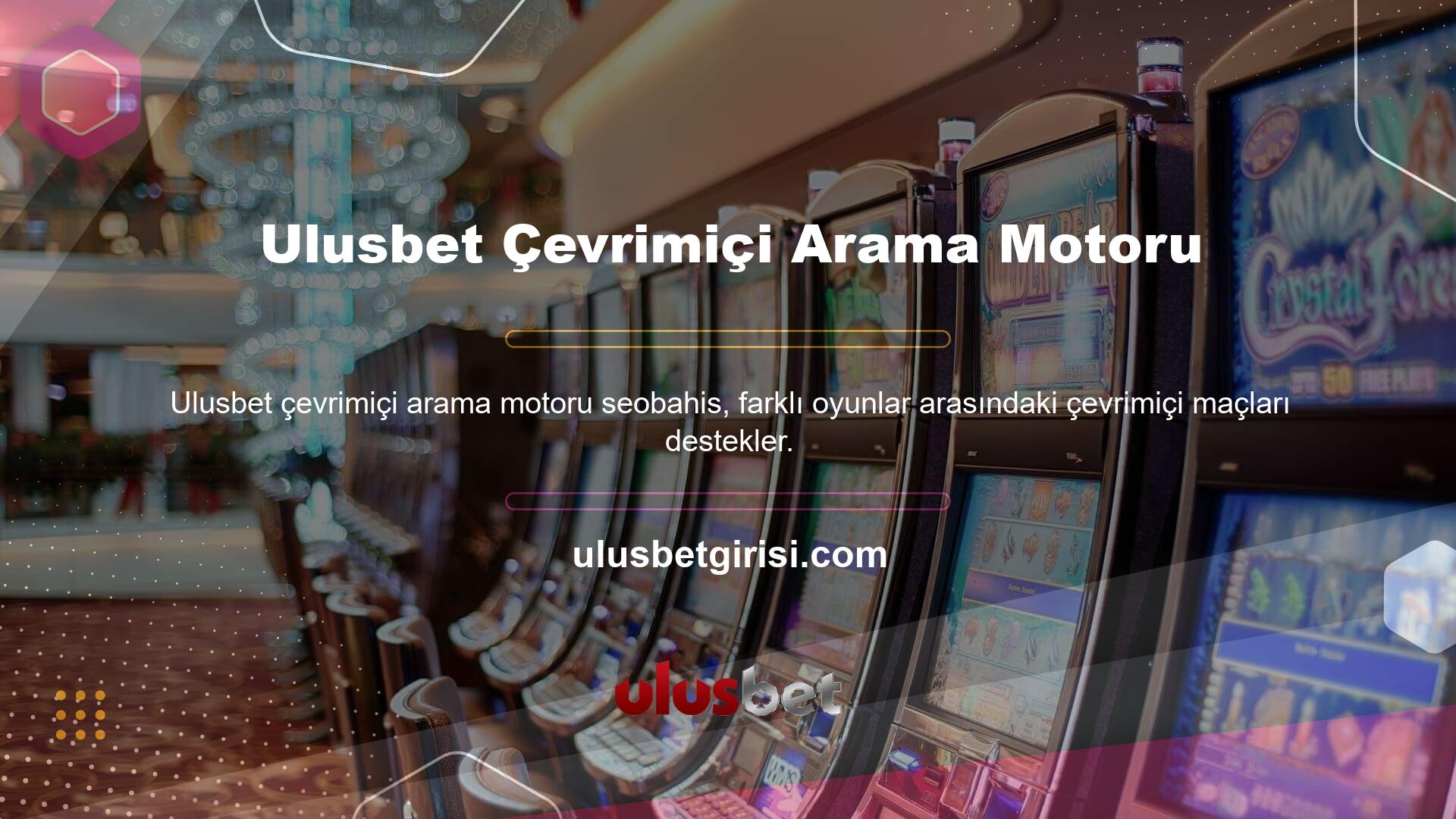Oyunlar çeşitlidir ve yasal olarak elde edilmelerini ve herkes tarafından keyif alınabilmelerini sağlayan güçlü bir temelle birlikte gelir