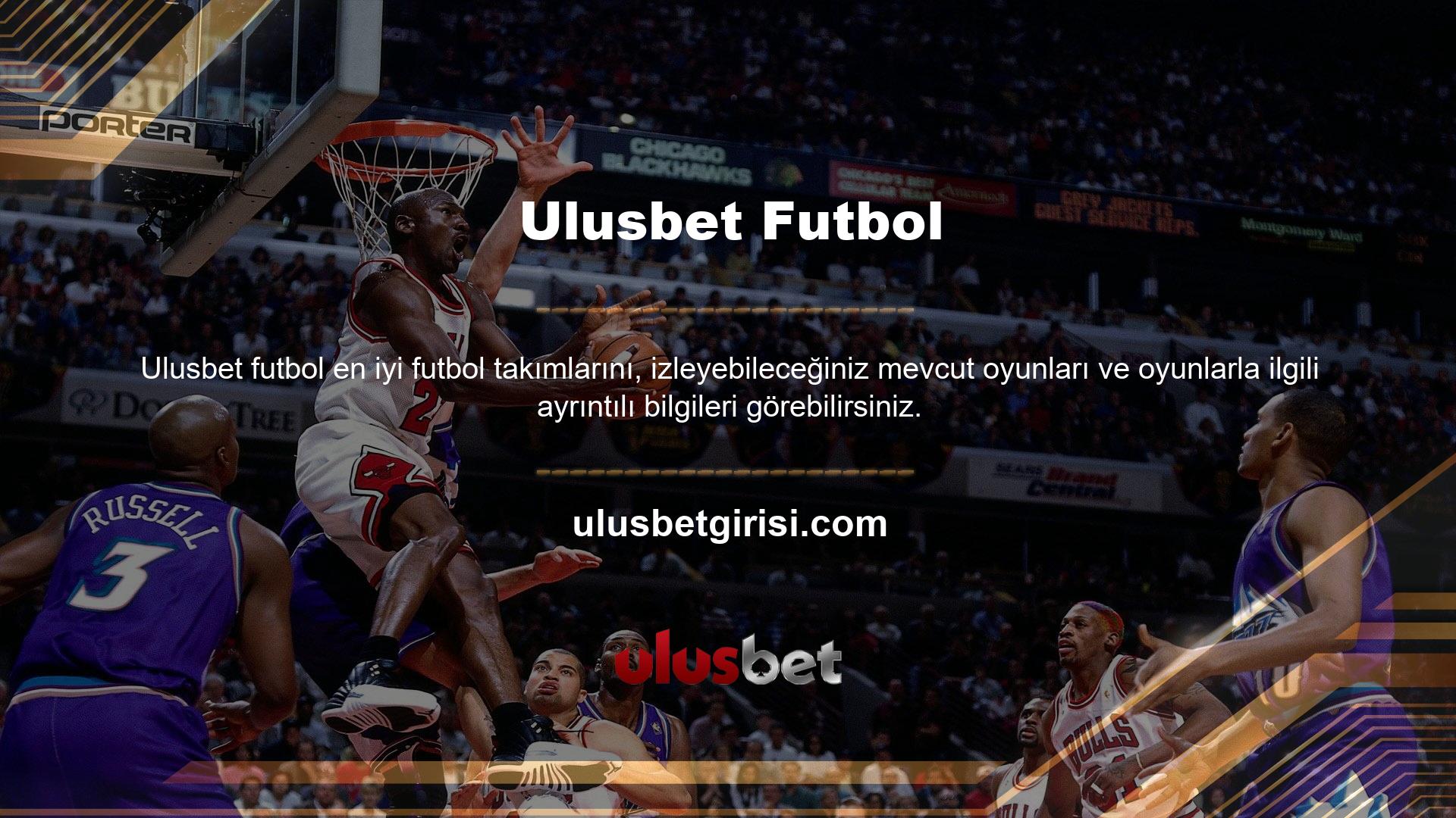 Mümkün olan şeylerin nasıl daha iyi çalışacağını ve bu durumları izleyerek işleri nasıl büyüteceğini öğrenebilirsiniz