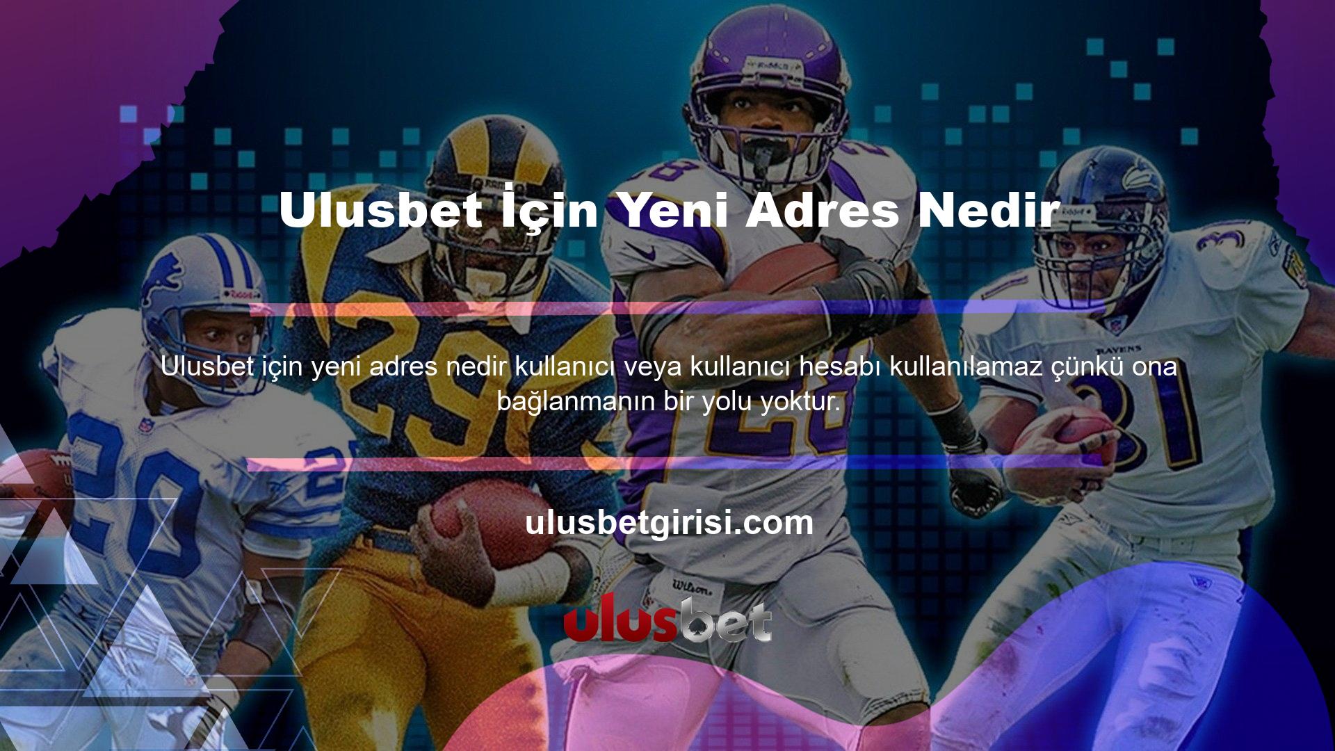 Bağlantıya tıklayın, web sitesi paylaşılan sayfada olduğu gibi görünecektir