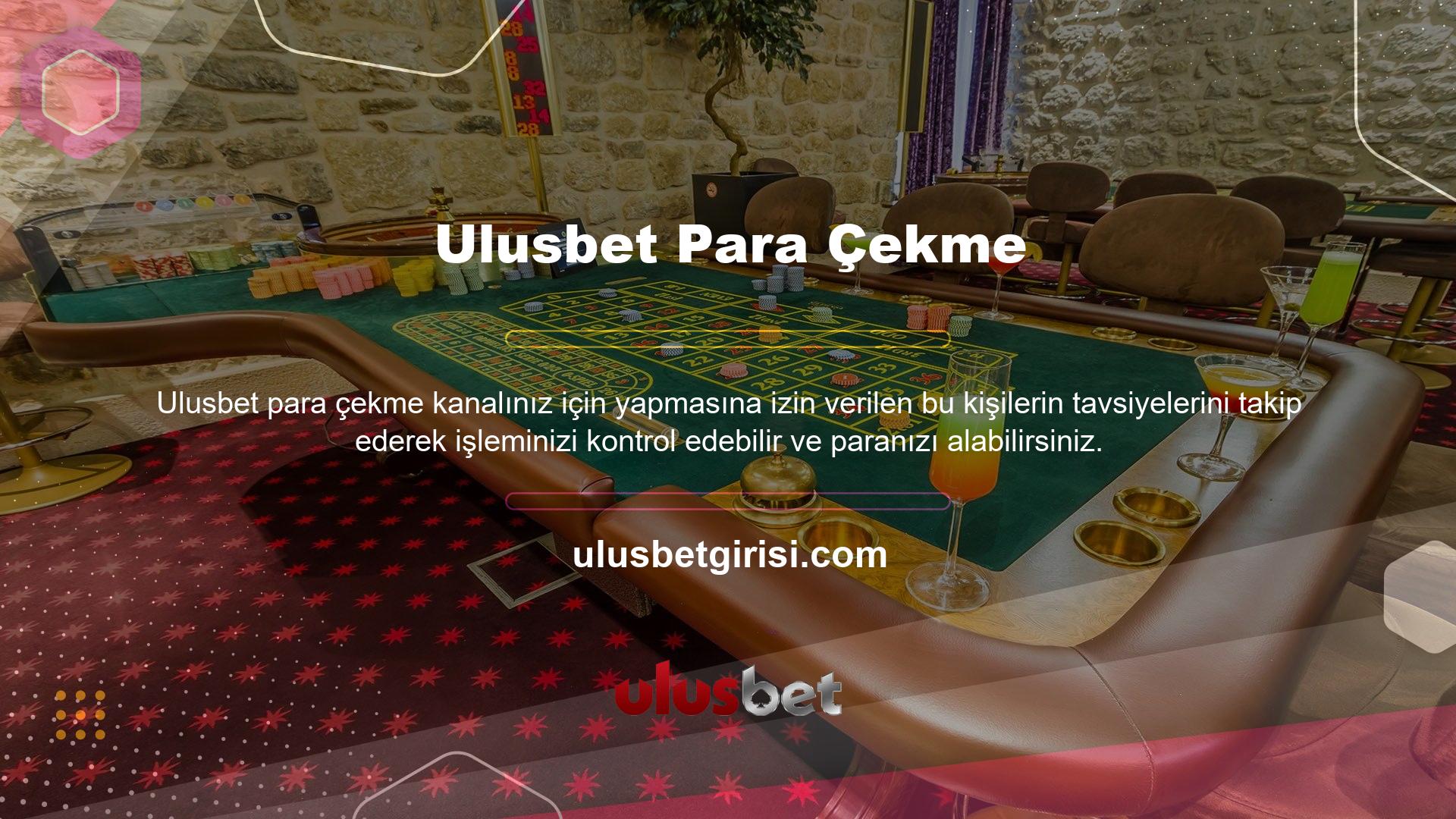 Bu, genellikle, bir adımda gecikmeler ve hatalar gibi sorunlarla başa çıkmamız gerekmediği anlamına gelir